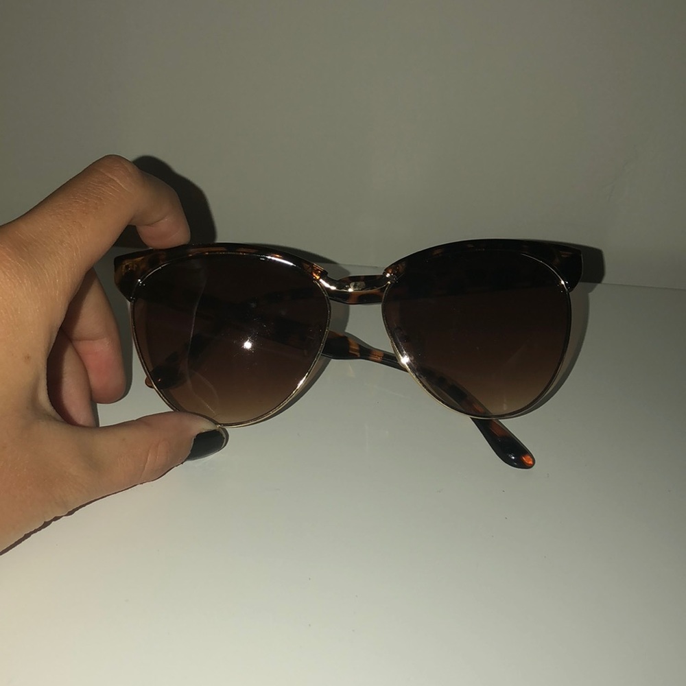 Sunglasses